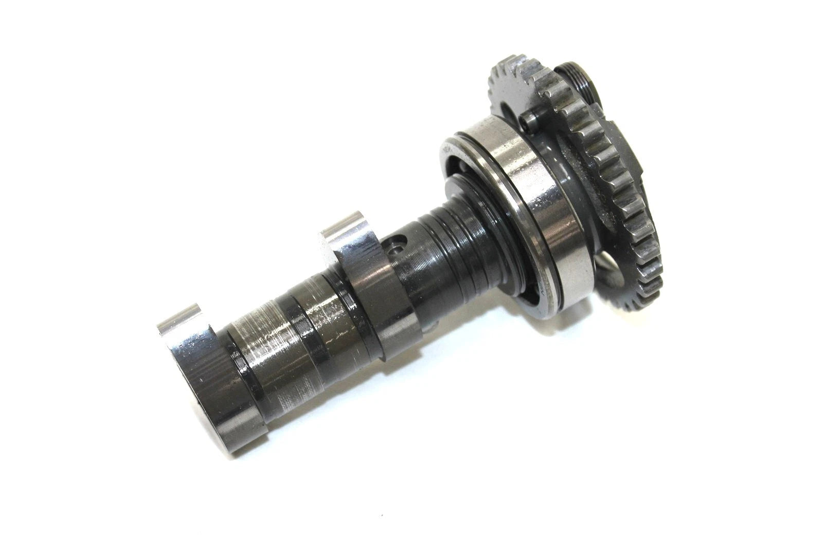 Exhaust Camshaft for Yamaha YZ450FX (2019) OEM BR9-12180-00-00