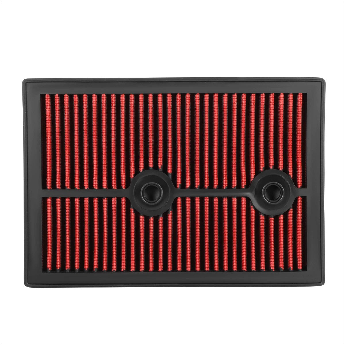 Reusable High Flow Air Filter for Jetta/Audi A3 (2013–2018)
