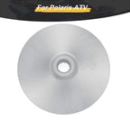 Rear Brake Disc Rotor Assy for Polaris Trail Boss 250 (1987–1993)