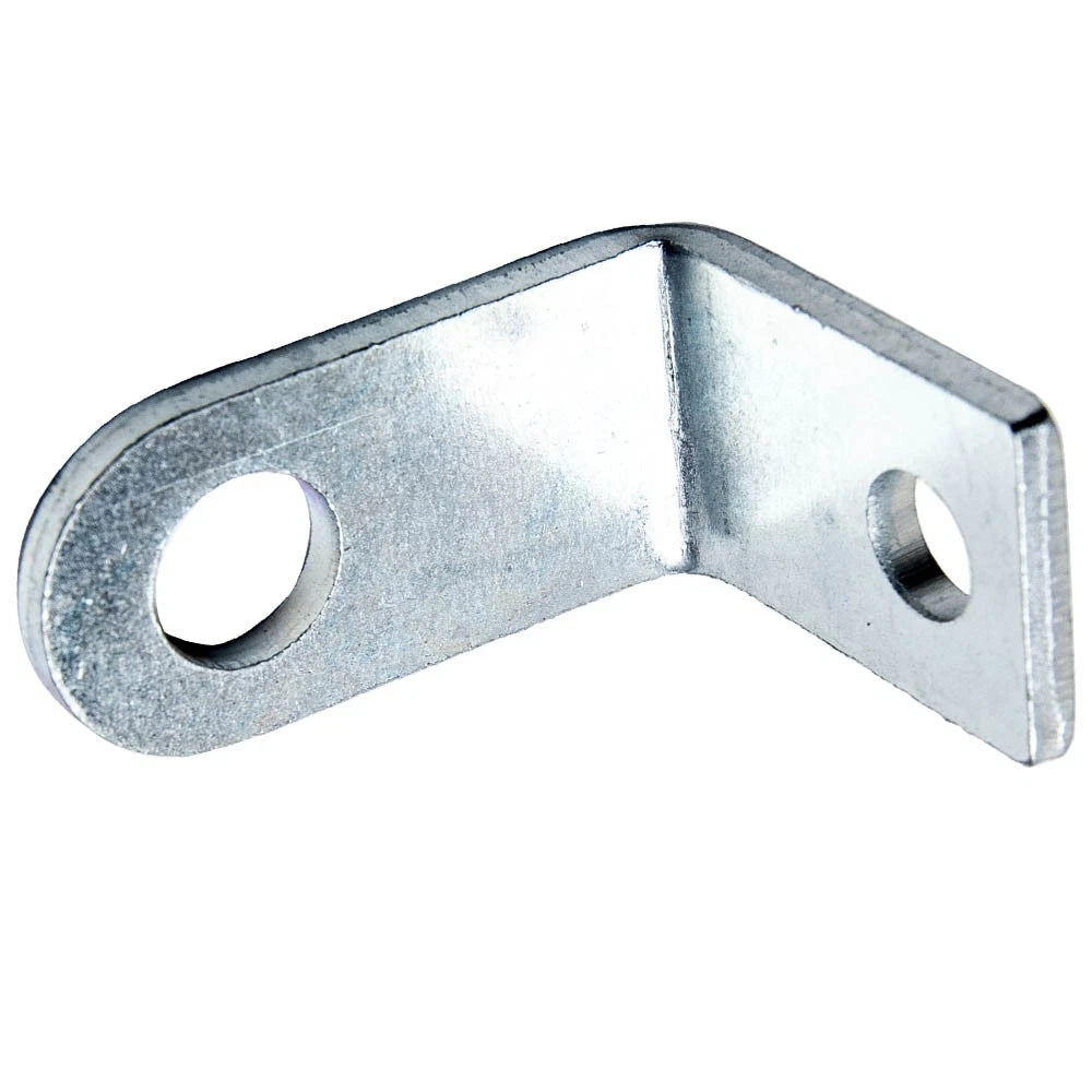 Piston Ring End Gap Filer Tool for Automotive Applications (Manual)