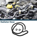 Radiator Hose No. 3M5H8C012KK for Ford Focus (2008) Rubber Coolant Pipe