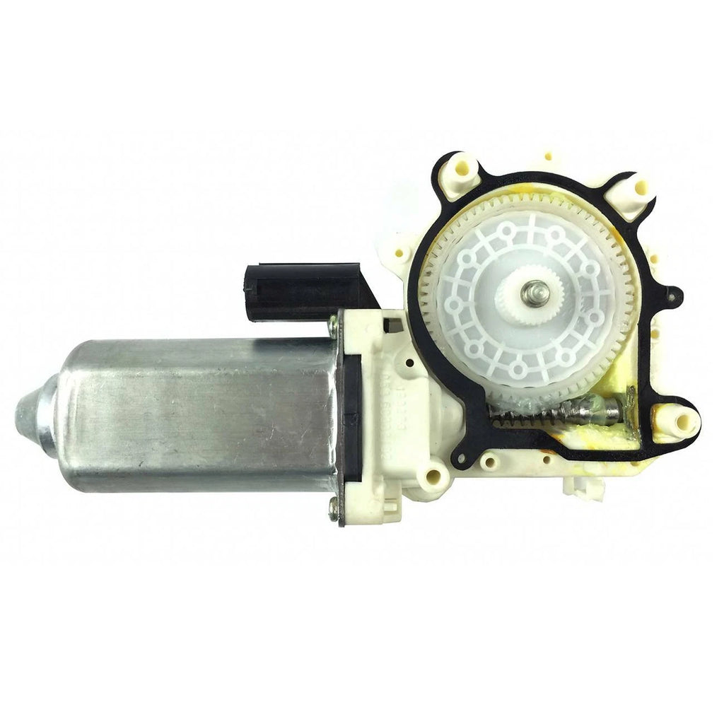 Window Regulator Motor for BMW E38 740iL 750iL (1995-2001)