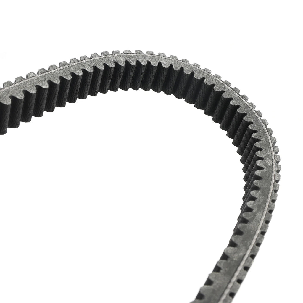 Drive Belt V-Belt for Yamaha TMax 560 (2021–2024) T9