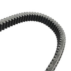 Drive Belt V-Belt for Yamaha TMax 560 (2021–2024) T9
