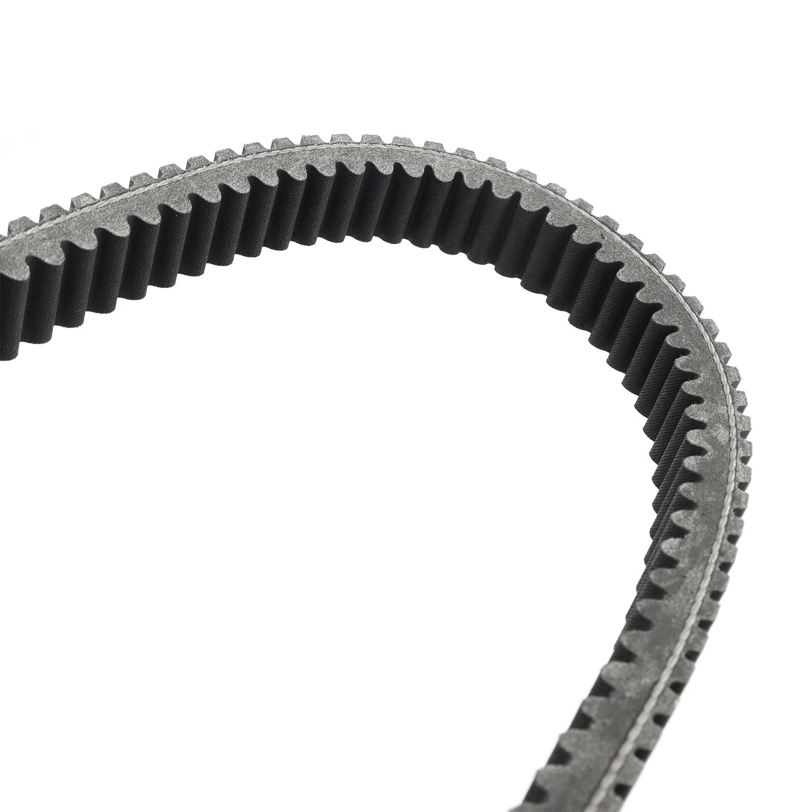 Drive Belt V-Belt for Yamaha TMax 560 (2021–2024) T9