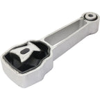Front Upper Engine Torque Mounts for Land Rover LR2 (2008–2012)
