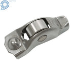 Set of 12 Rocker Arms for Ford Mustang F150 4.6L 5.4L (2004–2008)