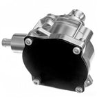 Brake Booster Vacuum Pump for BMW 325i 330i 525i 530i (2004–2008)