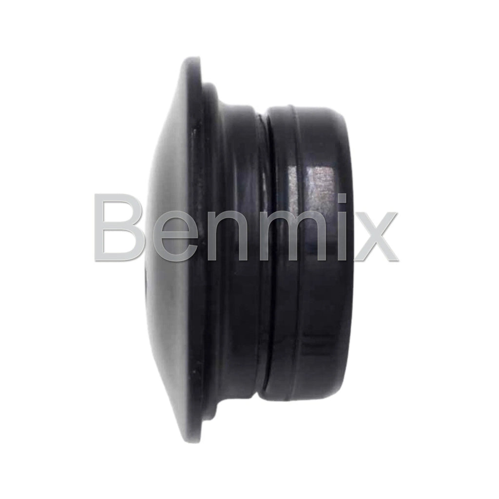Horn Switch 0009910103 for Linde Forklift E12/E15/E16/E18/E20/E25/E30 (2012–2023)