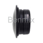 Horn Switch 0009910103 for Linde Forklift E12/E15/E16/E18/E20/E25/E30 (2012–2023)