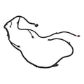 PDC Wire Harness Assembly for Tesla Model 3 (2017–2020)