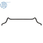 Front Suspension Sway Bar with Bushing Kit for Jeep Compass Patriot (2007-2017)
