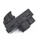 Front Right Power Window Switch for Cadillac Escalade Chevrolet (2007â2014)