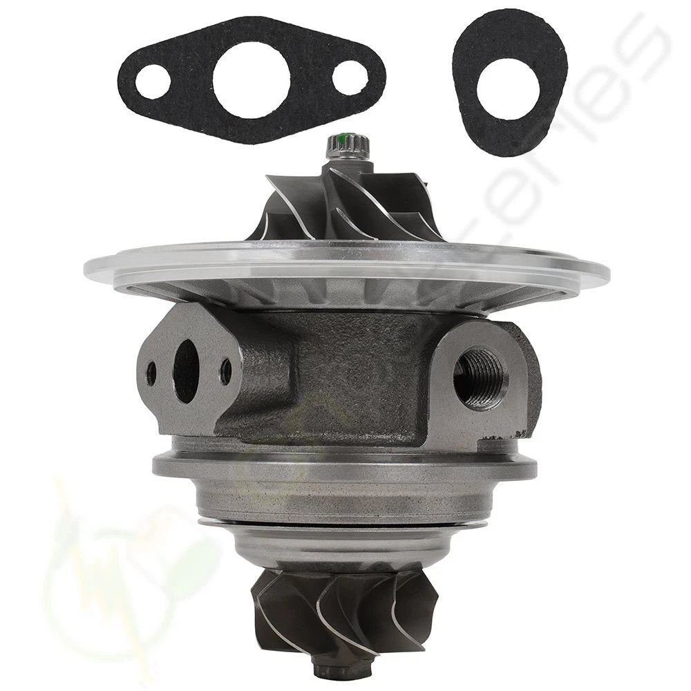Turbo Cartridge for Volkswagen Tiguan 2.0L (2009–2016) 06J145713D