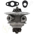 Turbo Cartridge for Volkswagen Tiguan 2.0L (2009–2016) 06J145713D