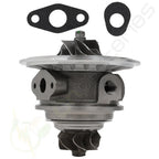 Turbo Cartridge for Volkswagen Tiguan 2.0L (2009–2016) 06J145713D