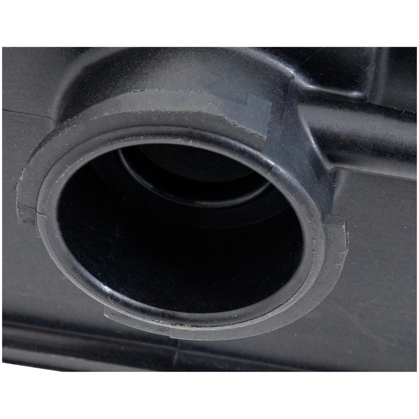 Coolant Reservoir Expansion Tank for F250 F350 F450