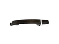 Door Handle for Suzuki Equator Crew Cab Pickup (2009–2012) JG266RG