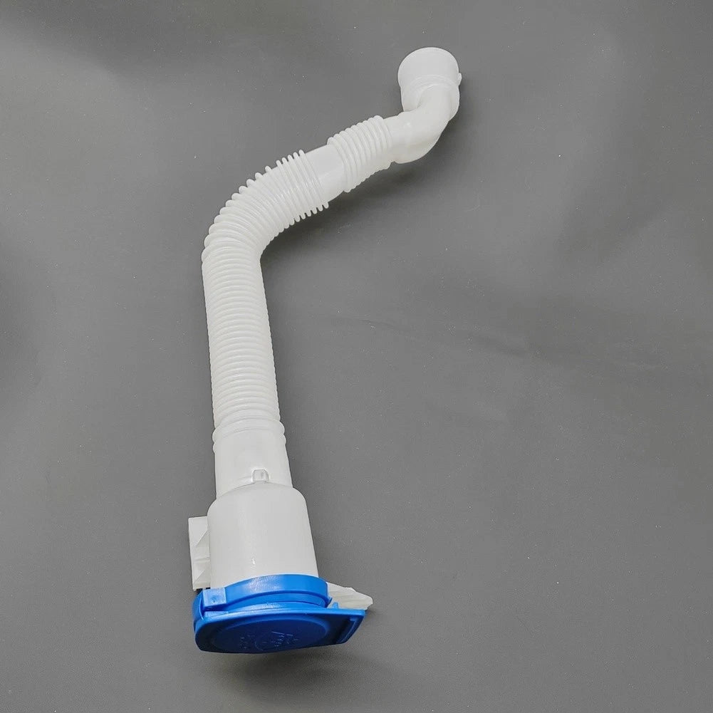 Wiper Washer Hose 5HG955455 for SEAT Tiguan