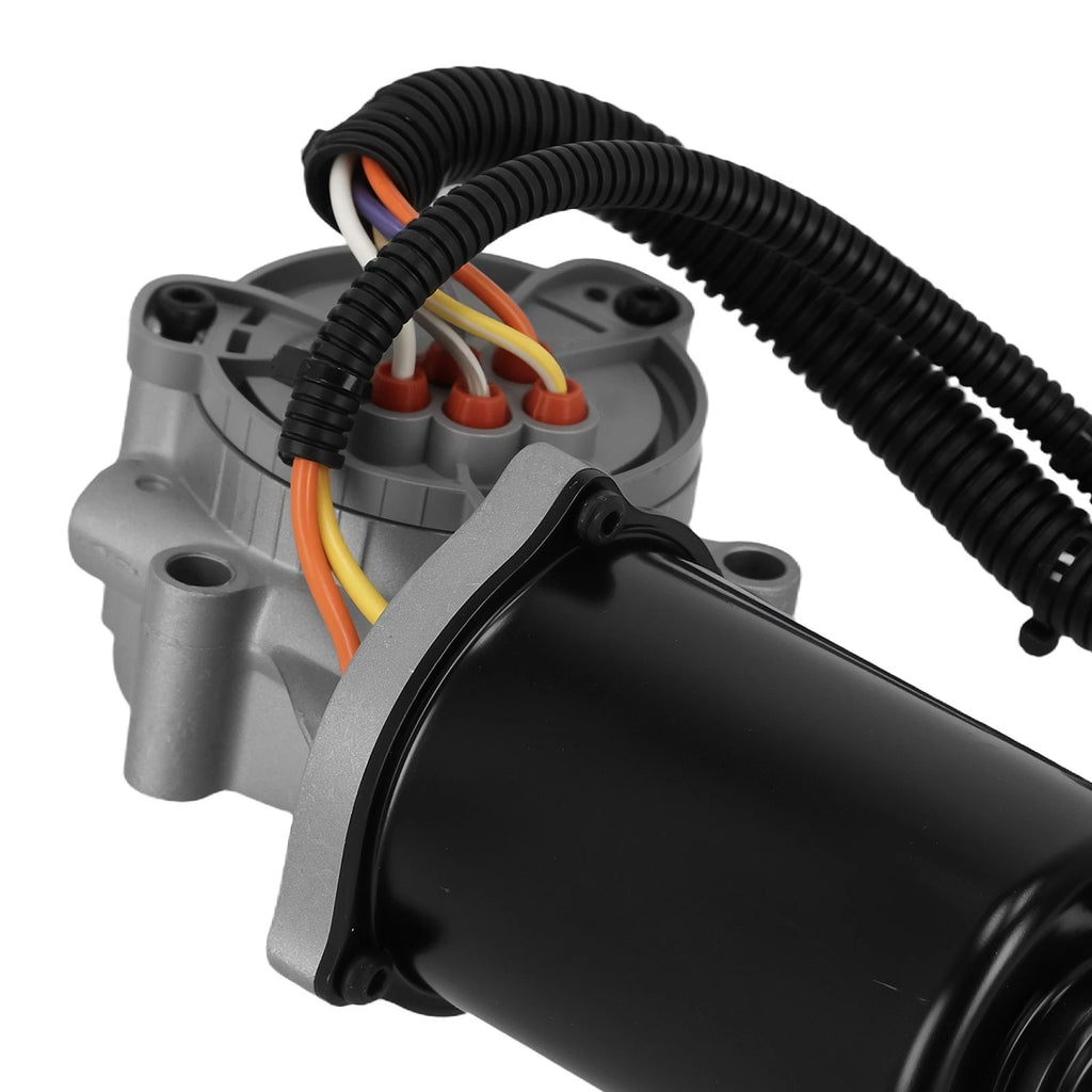 7-Wire Transfer Case Motor for Kia Sorento 3.5L (2003–2006)