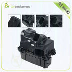 Air Cleaner Filter Box for Toyota Sienna Lexus RX350 (2007–2010) 17700-31671