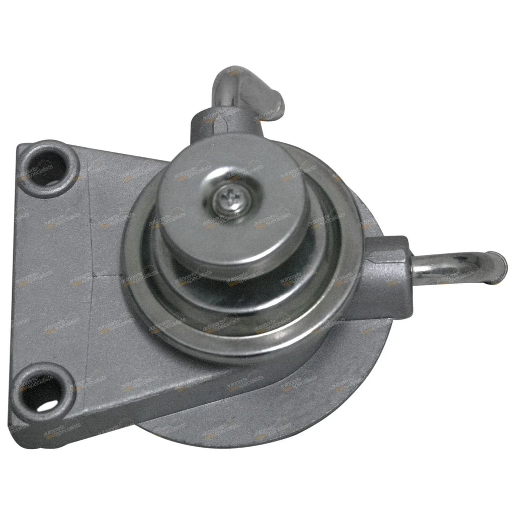 Diesel Fuel Filter Primer Pump Assembly for Hilux LN106 LN107 LN111 LN56 2L 3L