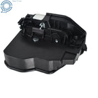 Door Latch Lock Actuator for BMW E60 E65 E70 E90 E92 (2001-2012)