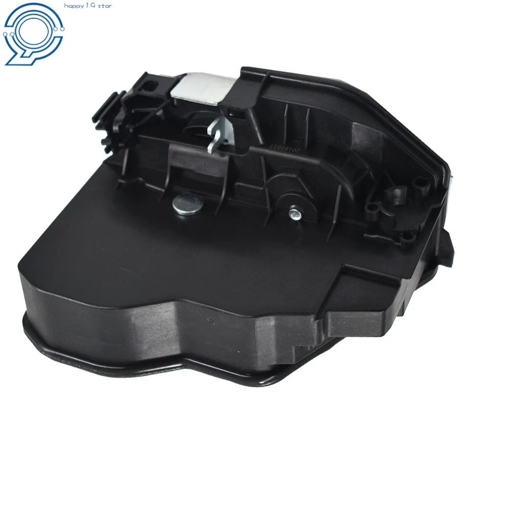 Door Latch Lock Actuator for BMW E60 E65 E70 E90 E92 (2001-2012)