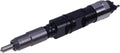 1X Fuel Injector RE529118 RE524382 for John Deere E210LC E240LC (2000–2023)
