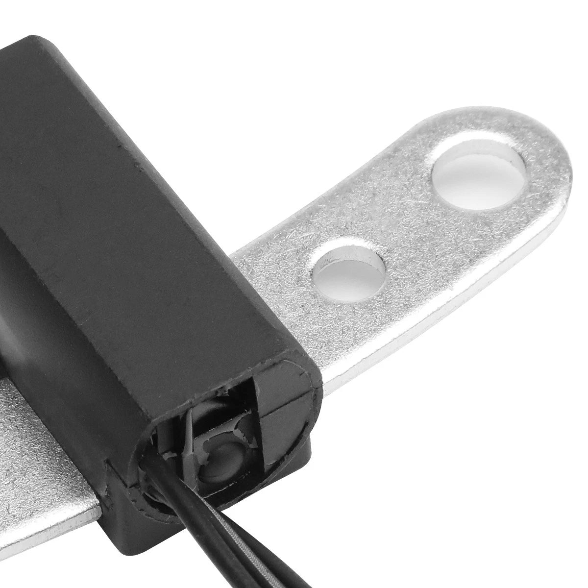 Crankshaft Position Sensor for Dakota Cherokee Wrangler (1997–2004)
