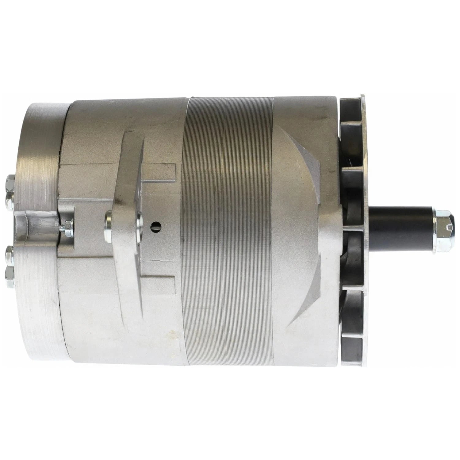 270A Alternator for International 3700 (1994)