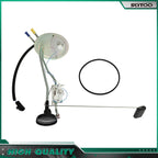 Fuel Sending Unit for Ford F-250/350 Super Duty (2004–2007) V8 6.0L