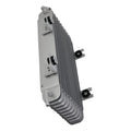 Transmission Oil Cooler Kit for Nissan NV200 (2013–2021) 21606JD31A