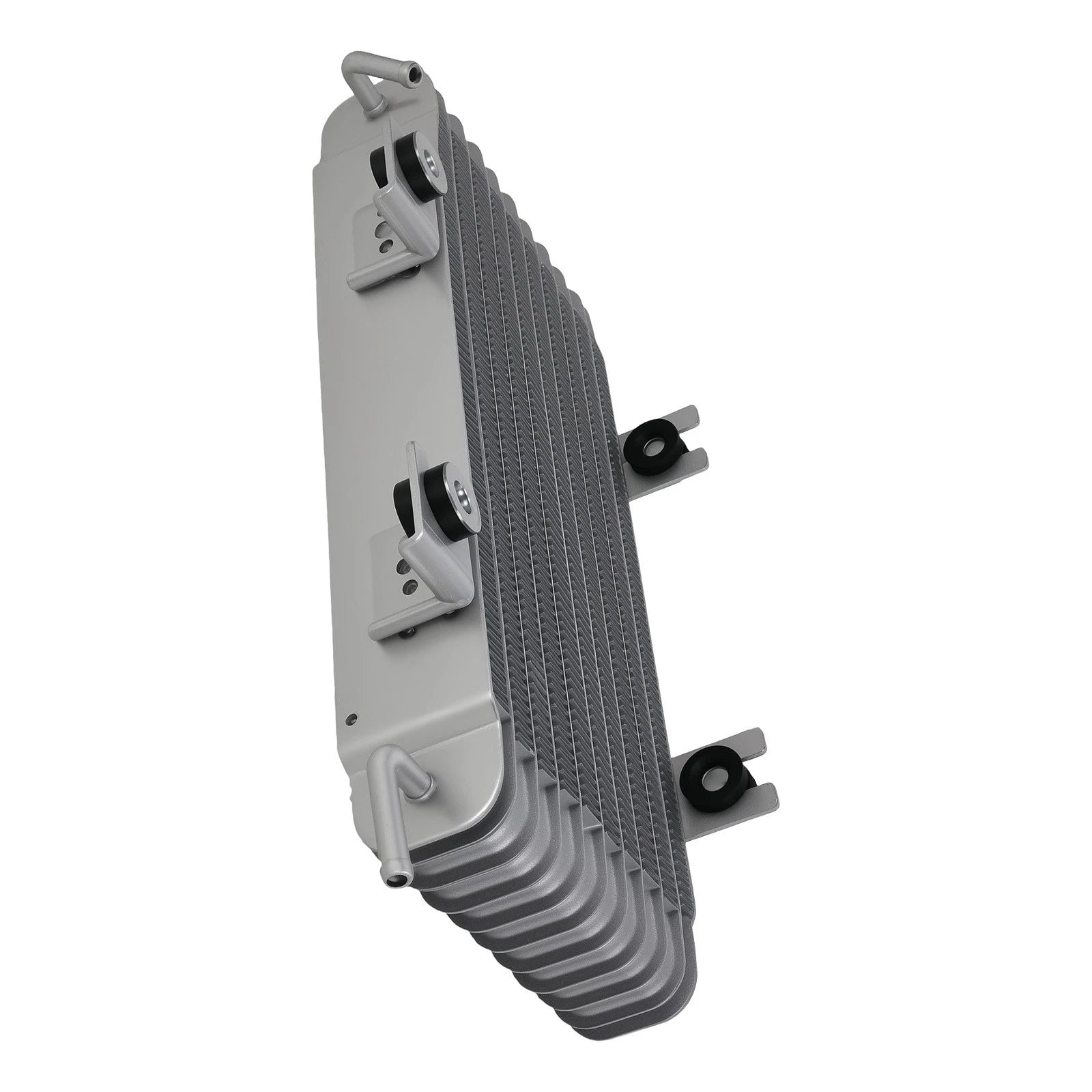 Transmission Oil Cooler Kit for Nissan NV200 (2013–2021) 21606JD31A