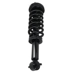 Front Strut Spring Assembly for Ford F-150 (2014) 4WD 172652L