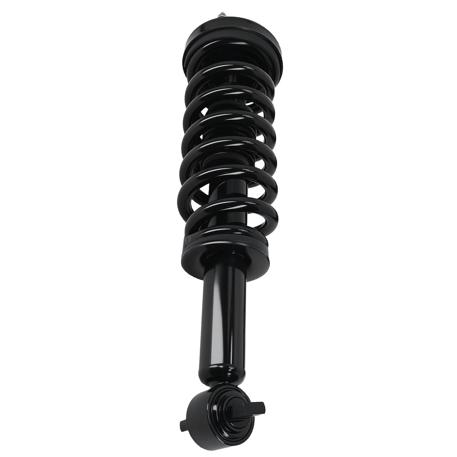 Front Strut Spring Assembly for Ford F-150 (2014) 4WD 172652L