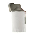 4 Cylinder Spin-on Filter Assembly Kit for Massey Ferguson MF 165-275