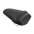 Rear Passenger Seat Pillion for Yamaha YZFR7 YZF-R9 (2022–2026)