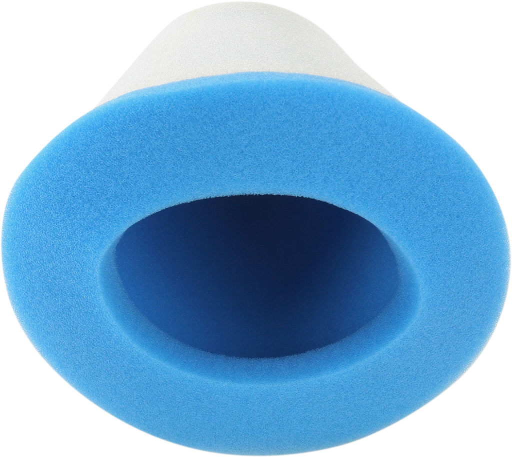 Air Filter for Yamaha MTX (2005)