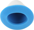 Air Filter for Yamaha MTX (2005)
