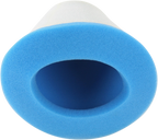Air Filter for Yamaha MTX (2005)