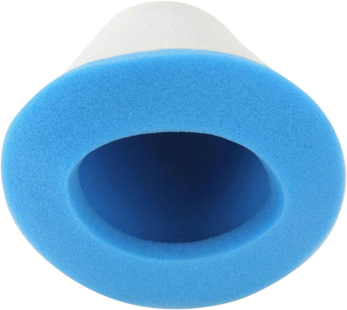 Air Filter for Yamaha MTX (2005)