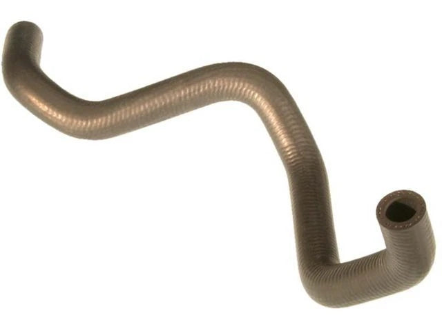 Heater Hose for Mazda Protege (1999–2003) YN154CG