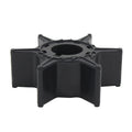 Water Pump Impeller for Yamaha Outboard 20/25HP (6L2-44352-00-00)