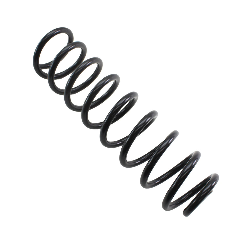 Front Coil Spring for Mercedes-Benz (4056842)