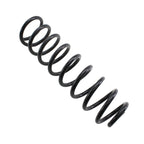 Front Coil Spring for Mercedes-Benz (4056842)