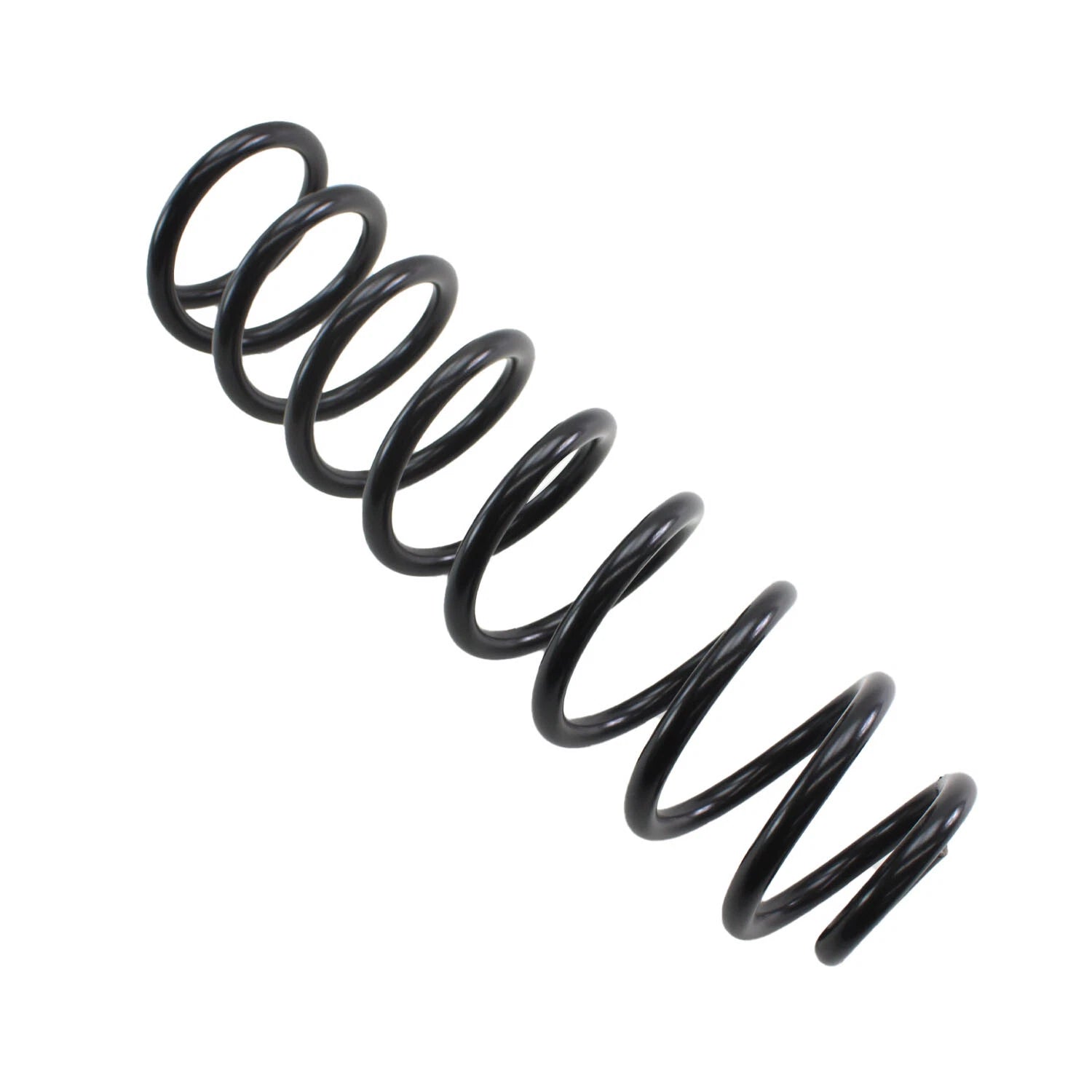 Front Coil Spring for Mercedes-Benz (4056842)