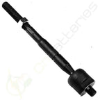 Set of 6 Sway Bar Links & Tie Rods for Toyota Camry