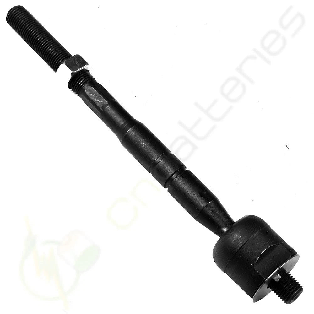 Set of 6 Sway Bar Links & Tie Rods for Toyota Camry