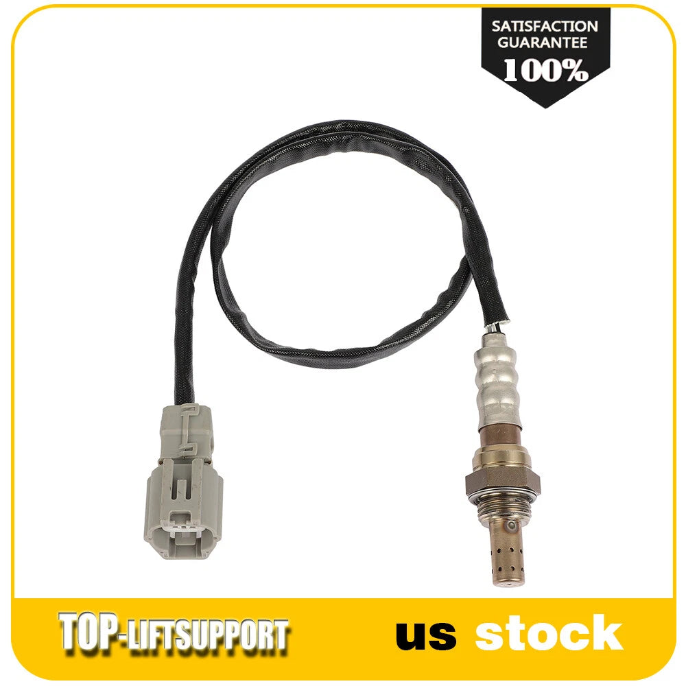 Oxygen Sensor for Toyota Highlander (2006–2016)